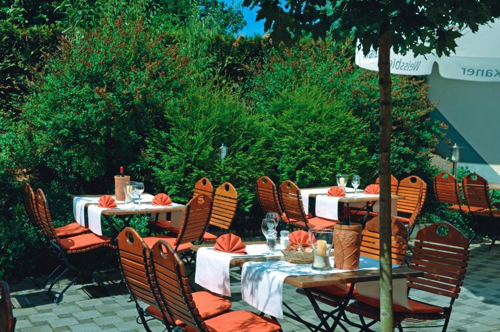 Hotel Litfasschen Kassel-Goettingen Zimmer foto